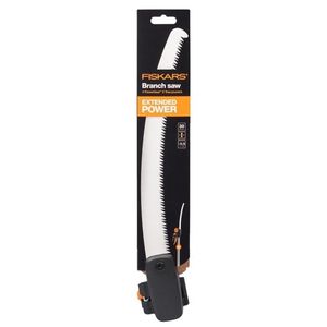 Fiskars 1023633 accessoire voor handtuingereedschap Snoeischaar Lemmet Roestvrijstaal, - Staal