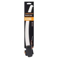 Fiskars 1023633 accessoire voor handtuingereedschap Snoeischaar Lemmet Roestvrijstaal, - Staal - thumbnail