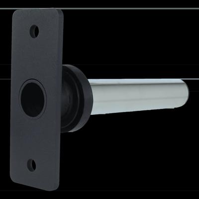 Crossmaxx LMX1652 Plate Holder voor LMX1651 Pulley