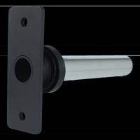 Crossmaxx LMX1652 Plate Holder voor LMX1651 Pulley Crossmaxx LMX1652 Plate Holder voor LMX1651 Pulley