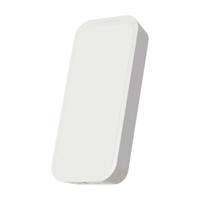 Toegangspunt Mikrotik RBWAPR-2ND&R11E-LR8G