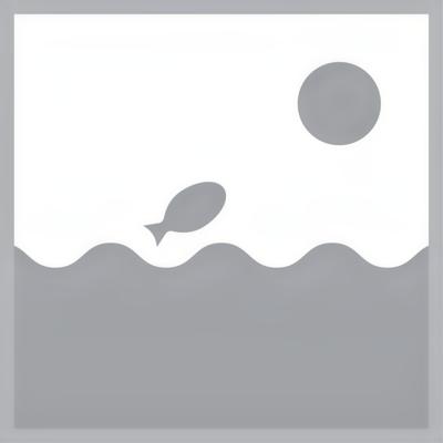 Kasco Drijvende Fontein 3400, RVS, Zeewaterbestendig met 5 Nozzles - Duurzaam en Eclectisch