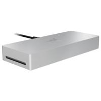 RAZER RC21-02290200-R3EK Thunderbolt 5 dockingstation USB-C Power Delivery