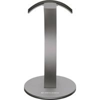 Oehlbach Alu Style Koptelefoonstandaard Grijs