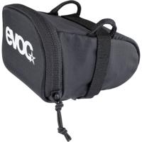EVOC seat bag saddle bag