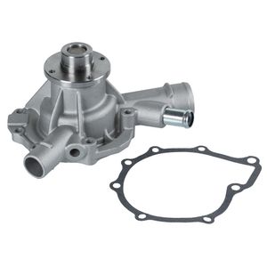 Waterpomp 22291