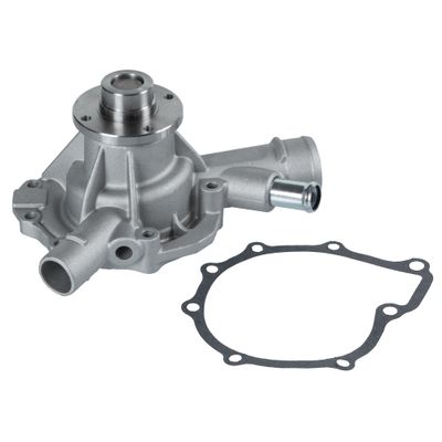Waterpomp 22291