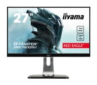 Iiyama G-Master GB2760QSU-B1 monitor