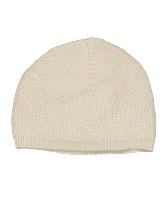 Muts - Beige