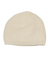 Muts - Beige