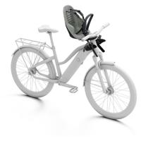 Yepp 2 thule voorzitje mini agave