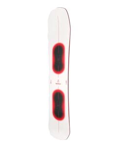 Bataleon Freeride Snowboard 164