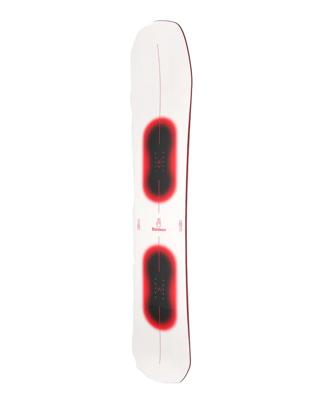 Bataleon Freeride Snowboard 164