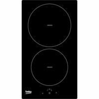 Inductiekookplaat BEKO 30 cm