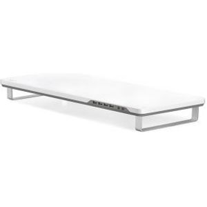 DeepCool M-DESK F1(Gray)