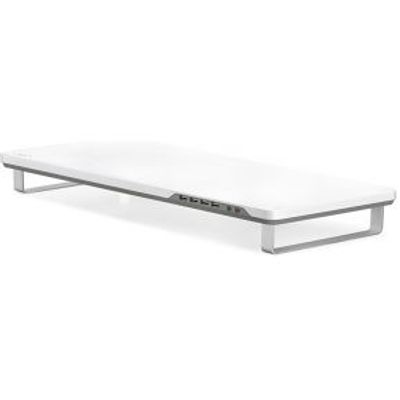 DeepCool M-DESK F1(Gray)
