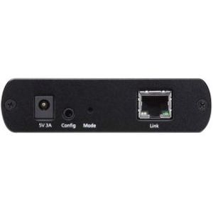 USB [UEH4002A-AT-G]