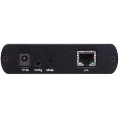 USB [UEH4002A-AT-G]