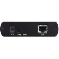 USB [UEH4002A-AT-G]