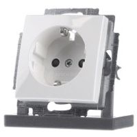 23 EUCB-914  (10 Stück) - Socket outlet (receptacle) 23 EUCB-914