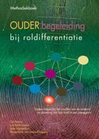 Methodiekboek ouder begeleiding bij roldifferentiatie (Paperback)