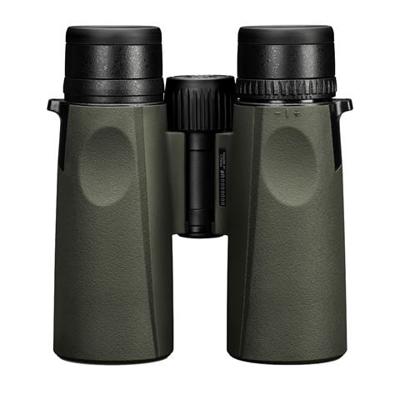 Vortex Viper HD 12x50 Verrekijker Met Tas