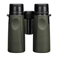 Vortex Viper HD 12x50 Verrekijker Met Tas