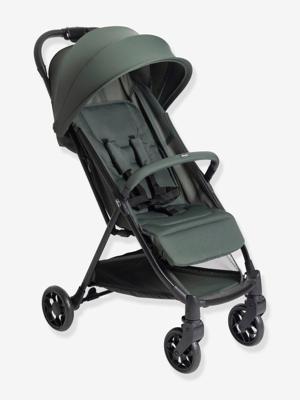 CHICCO Urbino kinderwagen groen