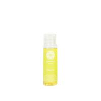 Chi Aromassage 6 citrusfun 30 Milliliter