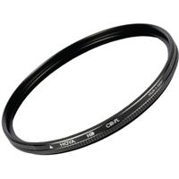 Hoya Polarisatiefilter - HD Serie - 55mm