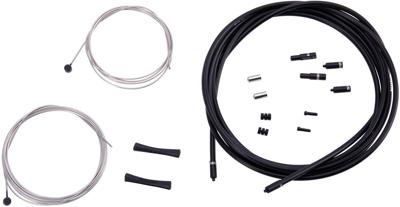 SRAM mtb remkabel kit "slickwire pro"