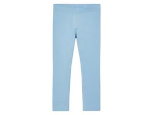 lupilu Kinder legging (Blauw, 98/104)