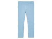 lupilu Kinder legging (Blauw, 98/104)