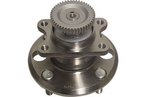Wiellager WBH3025