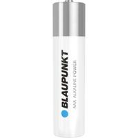 Blaupunkt AAA batterij (potlood) Alkaline 1.5 V 16 stuk(s)