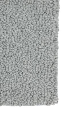 MOMO Rugs - Vloerkleed Opus Loop Light grey -