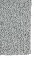 MOMO Rugs - Vloerkleed Opus Loop Light grey - MOMO Rugs - Vloerkleed Opus Loop Light grey -