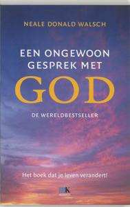 Ongewoon Gesprek Met God