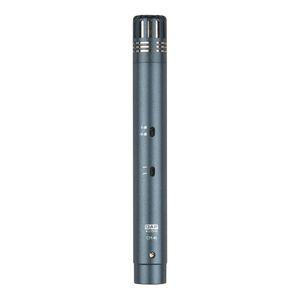 DAP CM-45 Condensator instrumentmicrofoon