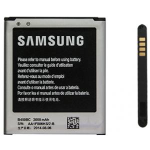Samsung accu B450BC origineel