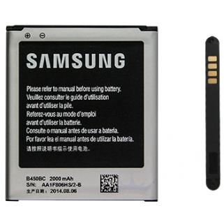Samsung accu B450BC origineel