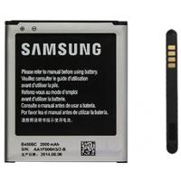Samsung accu B450BC origineel