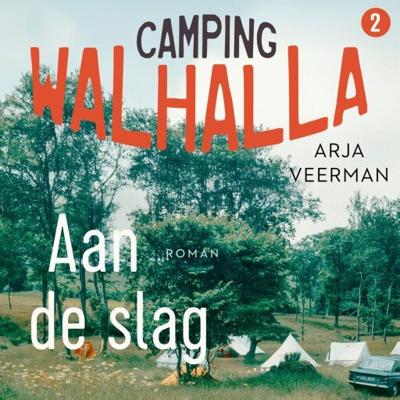 Aan de slag