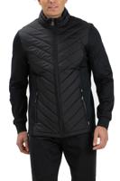 Falcon Sportvest Heren 3XL