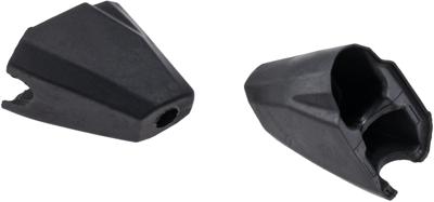 SRAM cap f. line an. lever motifs ult/sil/bro