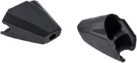 SRAM cap f. line an. lever motifs ult/sil/bro