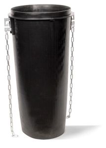 Rubi Stortkoker | 110 cm - 88760