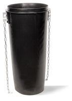 Rubi Stortkoker | 110 cm - 88760