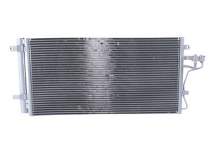 Condensator, airconditioning 940099