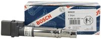 Bobine ZSPEPENCILCOIL1X1